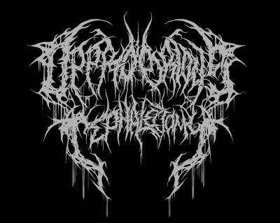 logo Opprobrious Cephalectomy logo Opprobrious Cephalectomy